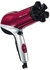 Braun Satin Hair 7 Colour dryer HD770 with Colour Saver technology and diffuser