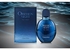 Obsession Night EDT 125ml