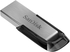 Sandisk Ultra Flash Drive 32 GB Memory, USB 3.0 GB, Data Traveler