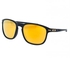 Oakley Enduro Shaun White OK-9223-922304-55 Men Sunglasses