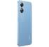 OPPO A17 - 6.56 Inch 64GB/4GB Dual SIM 4G Mobile Phone - Lake Blue (D)
