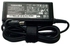 Toshiba Laptop Charger 19V 3.42A