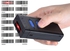 Portable Wireless 1D Barcode Bar Code Scanner Reader