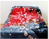 Senfela B6S002 Double Blanket