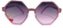 Sunglasses (Light Purple, 3 to 10 Years)