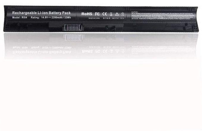 Replacement Laptop. Battery For HP 805294 -001