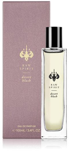 Desert Blush, Eau de Parfum Spray 100 ML