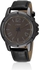 Zyros Casual Watch for Men , 15L143M020259