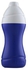 Tank Power Water Filter - 3 Stages + Ice Bottle - 0.75 L - Blue