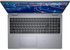 Dell Latitude 5520 Laptop - 11th Intel Core I5 -1135G7, 8GB RAM, 256GB SSD, 15.6" HD Anti-Glare TN 220nits, Intel Intel Iris Xe Graphics, Ubuntu