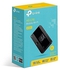 TP Link M7350 4G LTE MiFi, Portable Wi-Fi For Travel, Decipher Mobile Wi-Fi Hotspot
