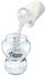 tommee tippee Closer to Nature Milk Powder Dispensers - Pack of 6
