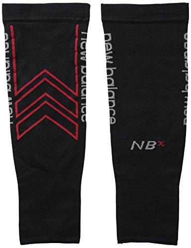 Balance Unisex 1 Pack Sport Sleeve NBX Socks