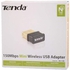 TENDA W311MI 150Mbps Wireless N Pico USB Adapter