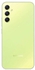 Samsung A34 5G 8GB Ram ,128GB - Awesome Lime