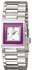 Casio LTP-1317D-6CDF for Women Analog Casual Watch