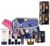 Estee Lauder 7-Piece Skin Care Makeup Gift Set