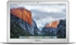 Apple Macbook Air MMGG2 Laptop Intel Core i5 1.6Ghz 13.3Inch 8GB 256GB HHD Mac Os X Yosemite Silver