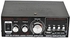 Vesta 2724-69599-52-57 2 Channel Hi Fi Stereo Amplifier with SD Card