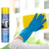 Super Help Glass Cleaner Spray (400 ml)