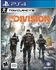 UBISOFT PS4 - Tom Clancy's The Division