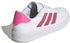 ADIDAS Nkg85 Tennis Footwear Shoes - White