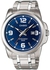 Casio MTP-1314D-2A For Men Analog, Casual Watch