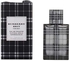 BURBERRY BRIT FOR HIM (M) EDT 100 ml