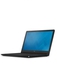 Dell Inspiron 3567 Laptop - Intel Core i5 7200U - 15.6 Inch - 500 GB HDD - 4 GB RAM - DOS - Black