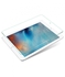 Generic Tempered Glass Screen Protector for iPad Air 2 / iPad Air / iPad Pro 9.7
