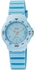 Unisex Watches Q&Q VR19J015Y