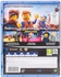 The Lego Movie 2 (Ps4)