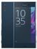 Sony Xperia XZ 5.2" Quad Core 3GB RAM 32GB ROM 23MP LTE Fingerprint Single SIM Cellphone -Blue