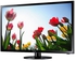 Samsung 24-Inch HD LED Flat Television 24H4003