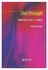 Get Through Mrcog Part 2 Emqs Paperback الإنجليزية by Justin C. Konje - 40116