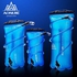 AONIJIE SD16 Hydration Bladder Water Bag 1.5L / 2L