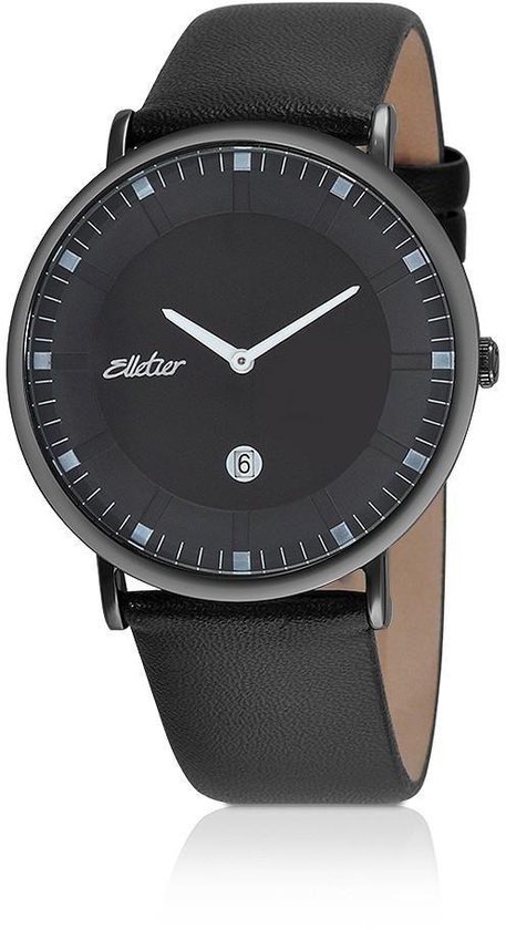 Elletier Watch- ELT145 For Men