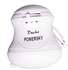 Powersky Instant Heater - For Hot Shower - White