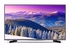 Samsung 43 Inch Smart FULL HD LED TV (43T5300) Built-In WI-FI and Ethernet, Netflix, YouTube