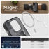 Spigen Ultra Hybrid (MagFit) Designed For IPhone 14 Pro Case