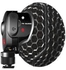 Rode RODE STEREO VIDEOMIC X BROADCAST GRADE STEREO ON MICROPHONE