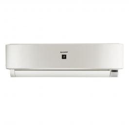 Sharp Air Conditioner Split 1.5HP Digital Cool - Heat Premium Plus AY-AP12UHE
