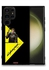 Samsung Galaxy S23 Ultra 5G Protective Case Cover Cyberpunk 2077