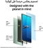 Samsung Galaxy S23 Ultra 5G Dual SIM Lavender 12GB RAM 256GB (Storage) SNAPDRAGON -International Version