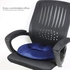 Ht Hemorrhoid Medical Control Seat Cushion - Hemorrhoid Memory Foam Mane Cushion