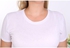 Women's T Shirt O Neck Short Sleeve Animal Top