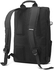 Lenovo IdeaPad 15.6-inch Gaming Laptop Backpack, Black – GX40Z24050