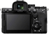 Sony a7R V Mirrorless Camera Body Only