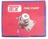 Atex Feed Pump for Toyota Shark 5L/3L