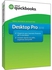 Pos Software -quickbooks Desktop Pro 2018 - Lifetime Key